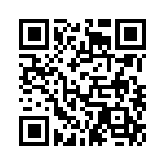 VB125ASP-E QRCode