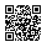 VB20-2031 QRCode