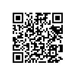 VB20100C-M3-4W QRCode