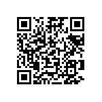 VB20100C-M3-8W QRCode