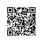 VB20120SG-M3-4W QRCode