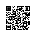 VB20200C-E3-4W QRCode