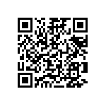 VB20202G-M3-4W QRCode