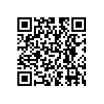 VB30100C-E3-8W QRCode