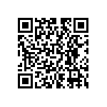 VB30202C-M3-8W QRCode