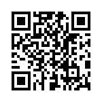 VB325SP-E QRCode