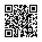 VB334-75 QRCode