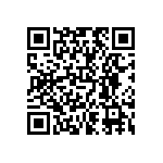 VB40100C-M3-8W QRCode