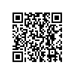 VB40120C-M3-4W QRCode