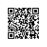 VB40150C-M3-4W QRCode