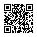 VB921ZVFI QRCode