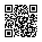 VBA107 QRCode