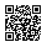 VBE17-06NO7 QRCode