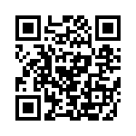 VBI100-1-75 QRCode