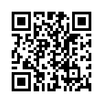 VBI1094A QRCode