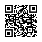 VBI18-2051 QRCode