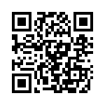 VBI211 QRCode