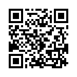 VBM211C-75 QRCode