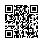 VBM511-75 QRCode