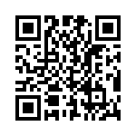 VBO105-14NO7 QRCode