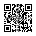 VBO105-16NO7 QRCode