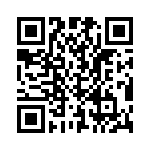 VBO125-14NO7 QRCode