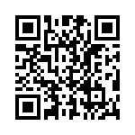 VBO20-12NO2 QRCode