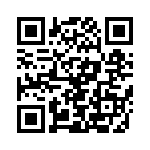 VBO20-16NO2 QRCode