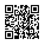 VBO22-12NO8 QRCode