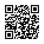 VBO25-12NO2 QRCode