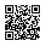 VBO30-12NO7 QRCode