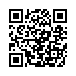 VBO40-12NO6 QRCode