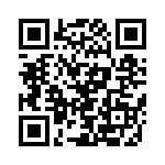 VBO50-08NO7 QRCode