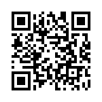 VBO55-08NO7 QRCode