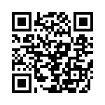 VBO55-18NO7 QRCode