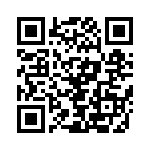 VBO65-14NO7 QRCode