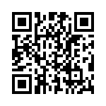 VBO72-14NO7 QRCode