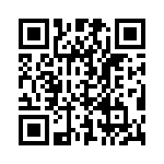 VBO72-16NO7 QRCode