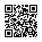 VBS10-2020 QRCode