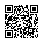 VBS10-2021 QRCode