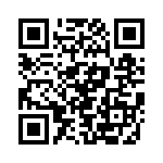 VBS10-2031-1 QRCode