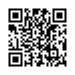 VBS20-S5-3R3 QRCode