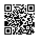 VBS50-2051 QRCode