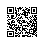 VBSD1-S12-S15-SIP QRCode