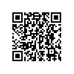 VBSD1-S12-S3-3-DIP QRCode