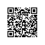 VBSD1-S12-S3-3-SIP QRCode