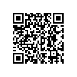 VBSD1-S12-S5-SIP QRCode