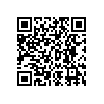 VBSD1-S24-S15-SIP QRCode