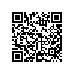 VBSD1-S5-S3-3-DIP QRCode