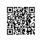 VBSD1-S5-S5-SIP QRCode